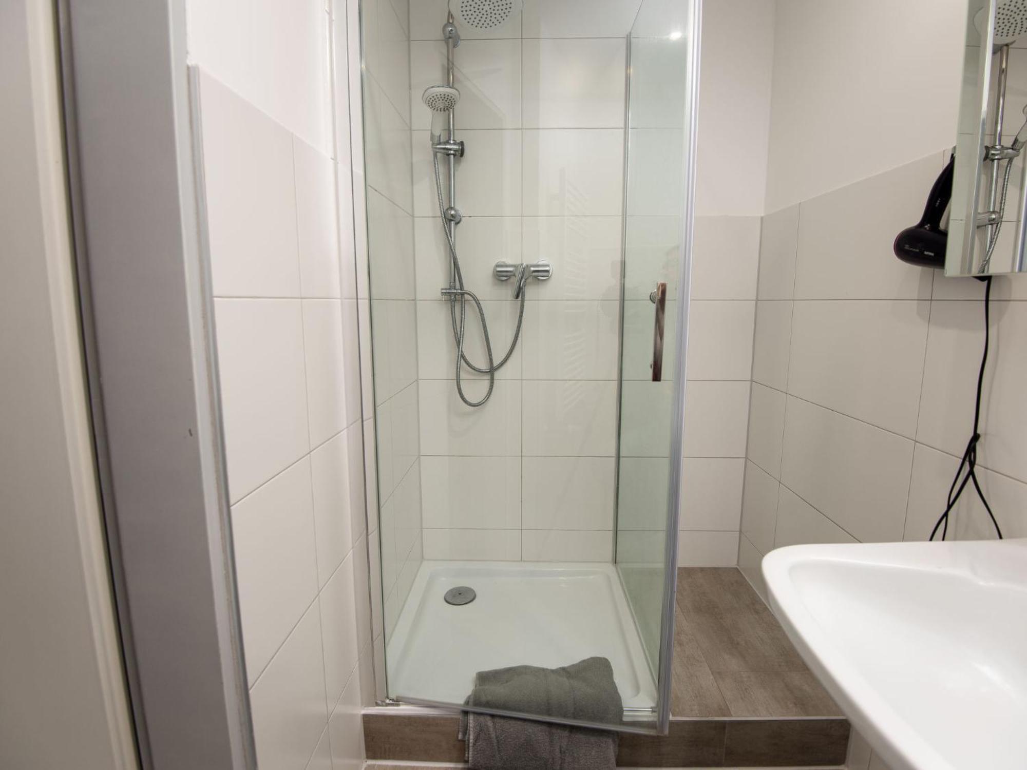 Apartment Backbord By Interhome Norddeich  Exterior foto